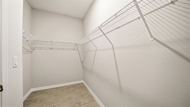 17 Sleigh Bell Pl, Palm Coast, FL 32164