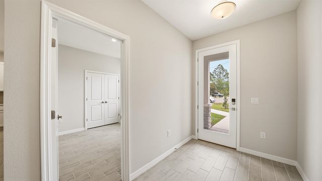 17 Sleigh Bell Pl, Palm Coast, FL 32164
