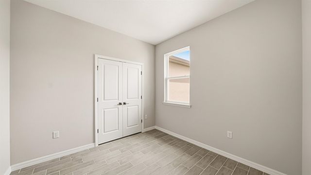 17 Sleigh Bell Pl, Palm Coast, FL 32164