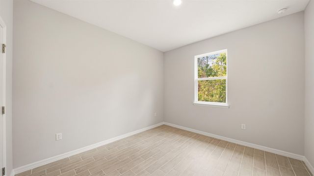 17 Sleigh Bell Pl, Palm Coast, FL 32164
