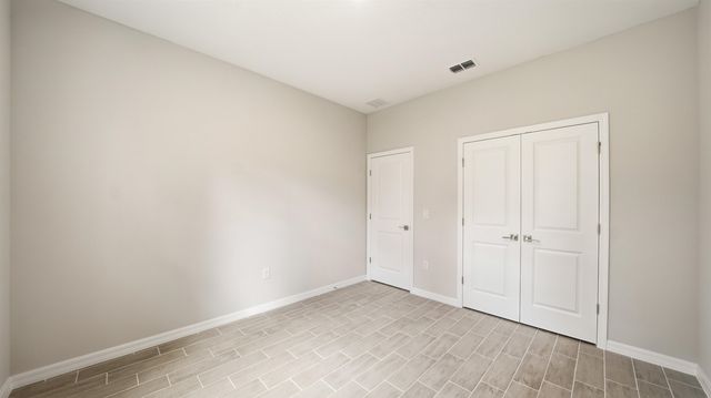 17 Sleigh Bell Pl, Palm Coast, FL 32164