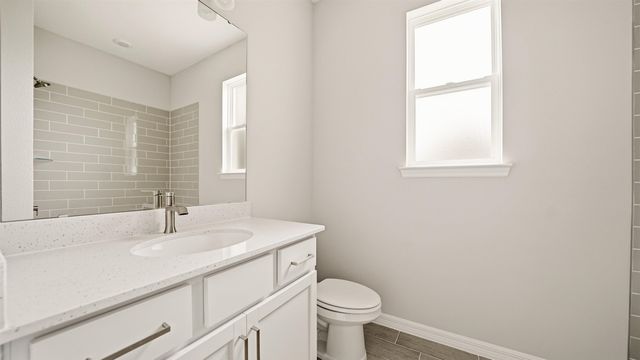 17 Sleigh Bell Pl, Palm Coast, FL 32164