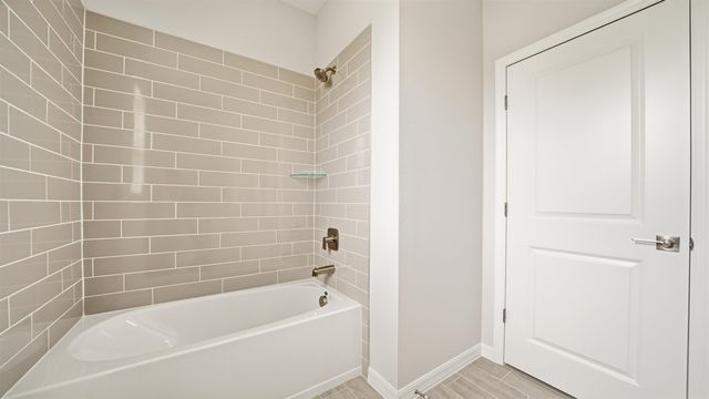 17 Sleigh Bell Pl, Palm Coast, FL 32164