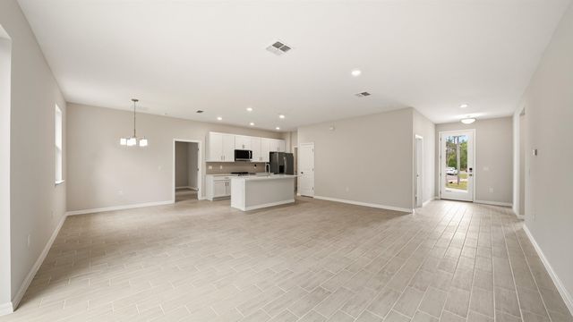 17 Sleigh Bell Pl, Palm Coast, FL 32164