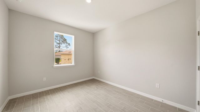 17 Sleigh Bell Pl, Palm Coast, FL 32164