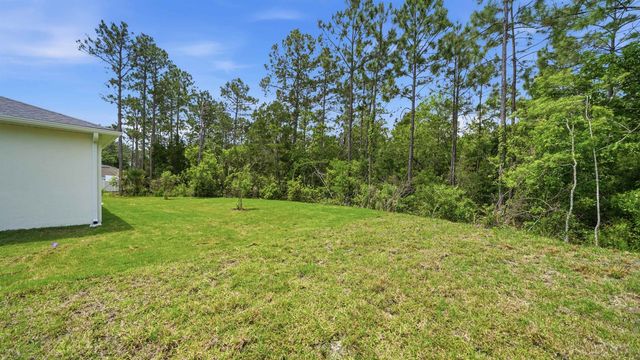 17 Sleigh Bell Pl, Palm Coast, FL 32164