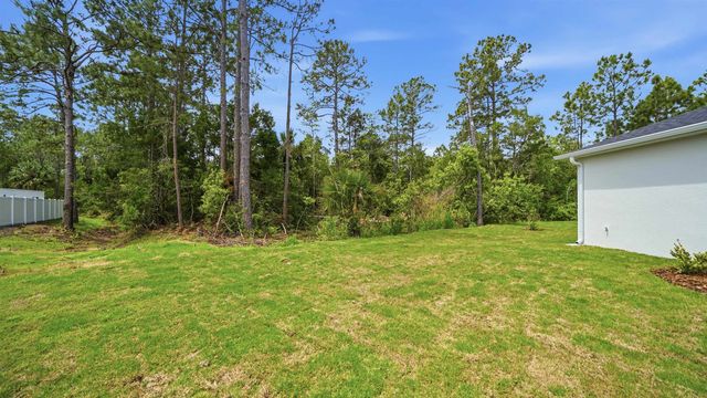 17 Sleigh Bell Pl, Palm Coast, FL 32164