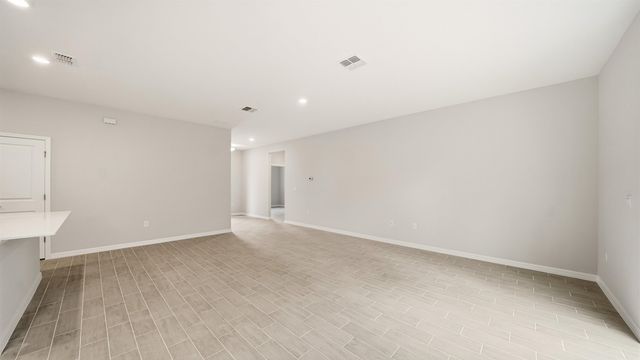 17 Sleigh Bell Pl, Palm Coast, FL 32164
