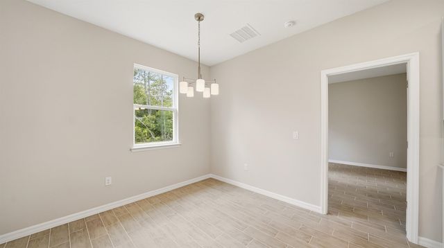 17 Sleigh Bell Pl, Palm Coast, FL 32164