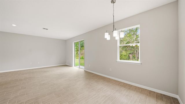 17 Sleigh Bell Pl, Palm Coast, FL 32164