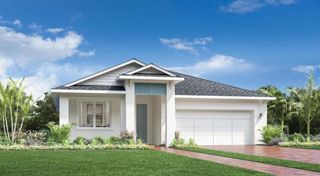 2876 ARBOR DUNE AVENUE, Apopka, FL 32712
