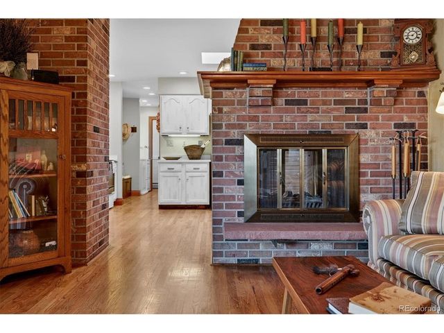 14380 Meadowlark Ln, Brighton, CO 80601