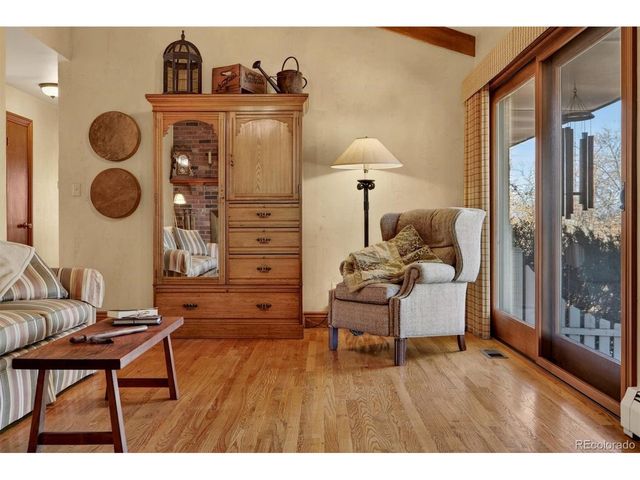 14380 Meadowlark Ln, Brighton, CO 80601