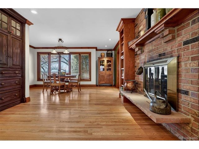 14380 Meadowlark Ln, Brighton, CO 80601