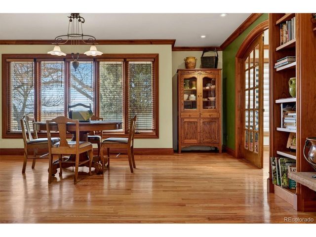 14380 Meadowlark Ln, Brighton, CO 80601