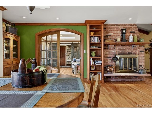 14380 Meadowlark Ln, Brighton, CO 80601