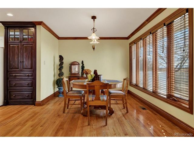 14380 Meadowlark Ln, Brighton, CO 80601