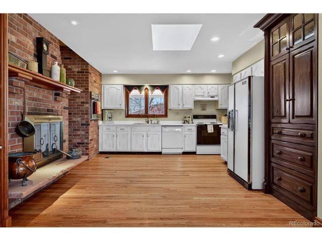 14380 Meadowlark Ln, Brighton, CO 80601