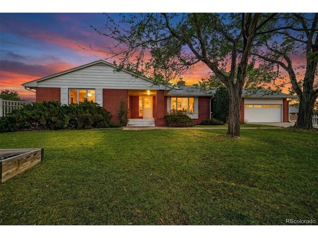 14380 Meadowlark Ln, Brighton, CO 80601