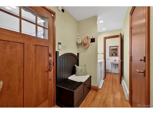 14380 Meadowlark Ln, Brighton, CO 80601