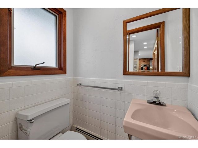 14380 Meadowlark Ln, Brighton, CO 80601