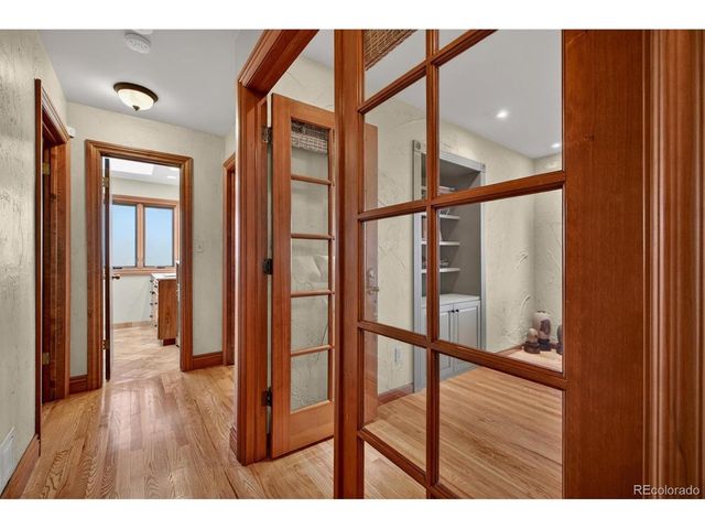 14380 Meadowlark Ln, Brighton, CO 80601