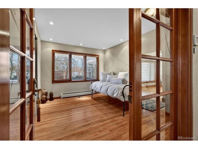 14380 Meadowlark Ln, Brighton, CO 80601