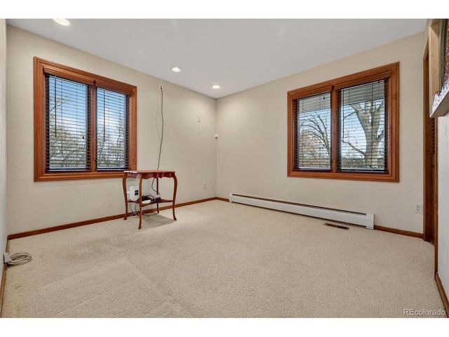 14380 Meadowlark Ln, Brighton, CO 80601