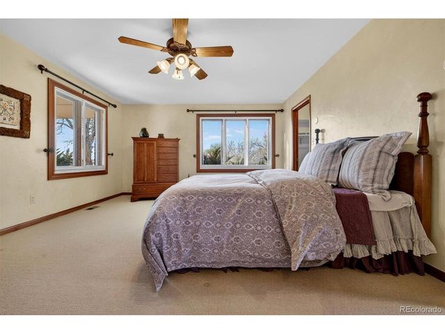 14380 Meadowlark Ln, Brighton, CO 80601