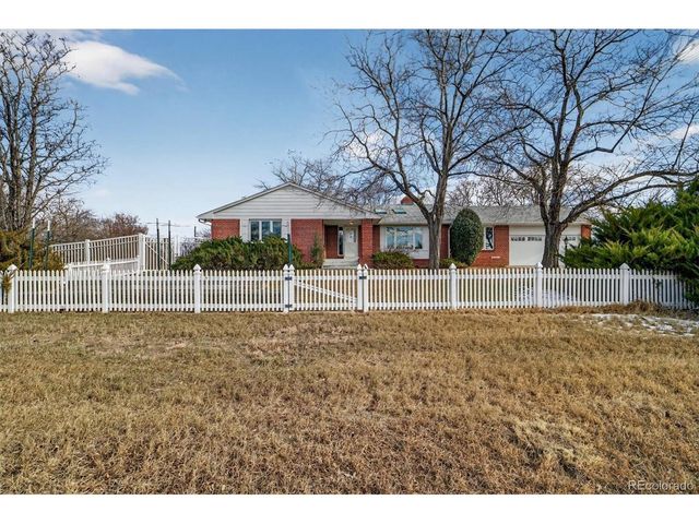 14380 Meadowlark Ln, Brighton, CO 80601