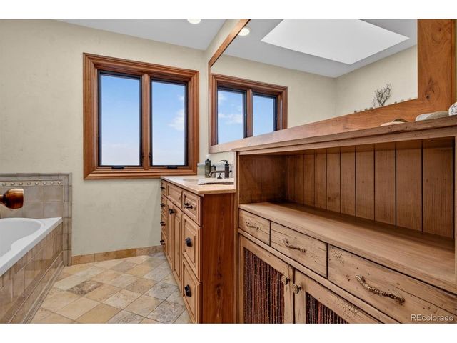 14380 Meadowlark Ln, Brighton, CO 80601