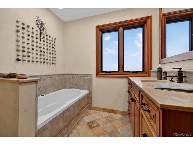 14380 Meadowlark Ln, Brighton, CO 80601