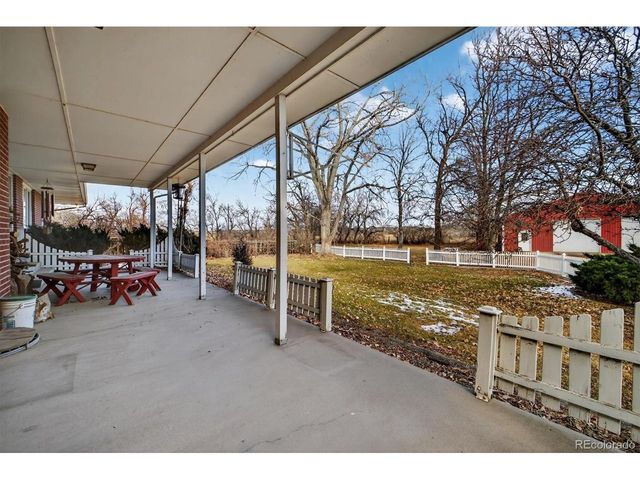 14380 Meadowlark Ln, Brighton, CO 80601