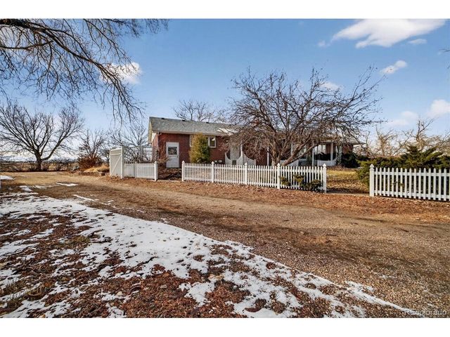 14380 Meadowlark Ln, Brighton, CO 80601