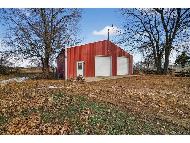 14380 Meadowlark Ln, Brighton, CO 80601