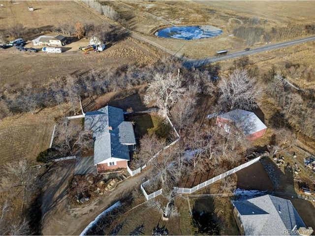 14380 Meadowlark Ln, Brighton, CO 80601