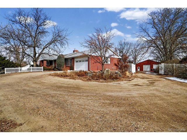 14380 Meadowlark Ln, Brighton, CO 80601