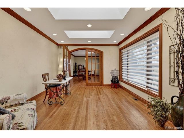 14380 Meadowlark Ln, Brighton, CO 80601