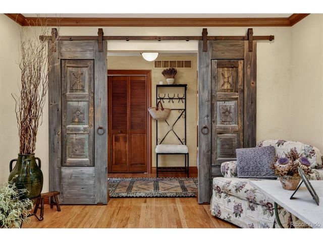 14380 Meadowlark Ln, Brighton, CO 80601