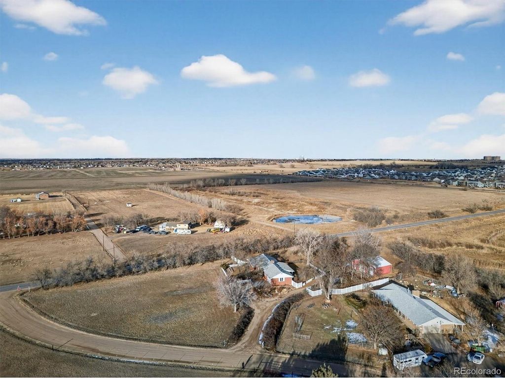 14380 Meadowlark Ln, Brighton, CO 80601