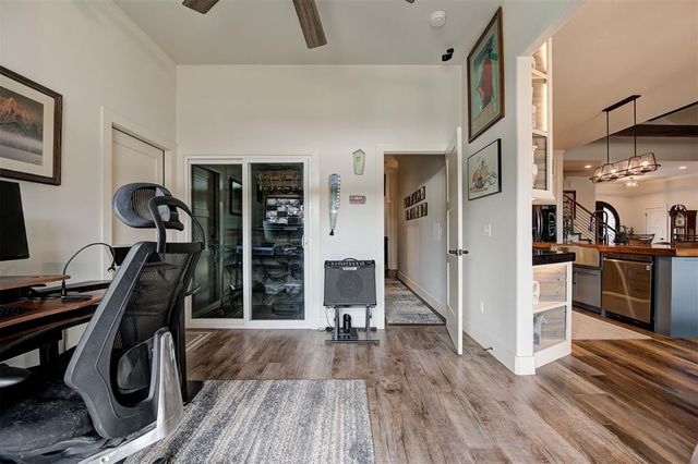 10001 Cascina Drive, Yukon, OK 73099