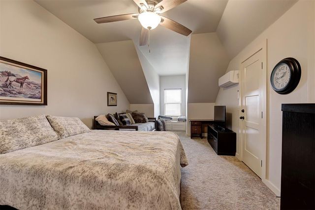 10001 Cascina Drive, Yukon, OK 73099