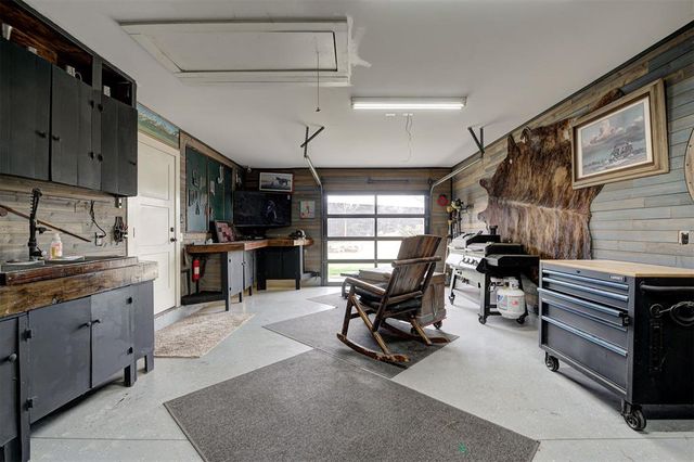 10001 Cascina Drive, Yukon, OK 73099