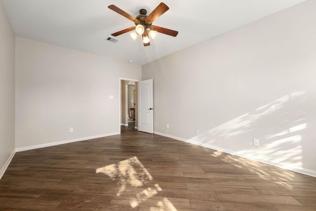 18803 Maverick Ranch Road E, Magnolia, TX 77355