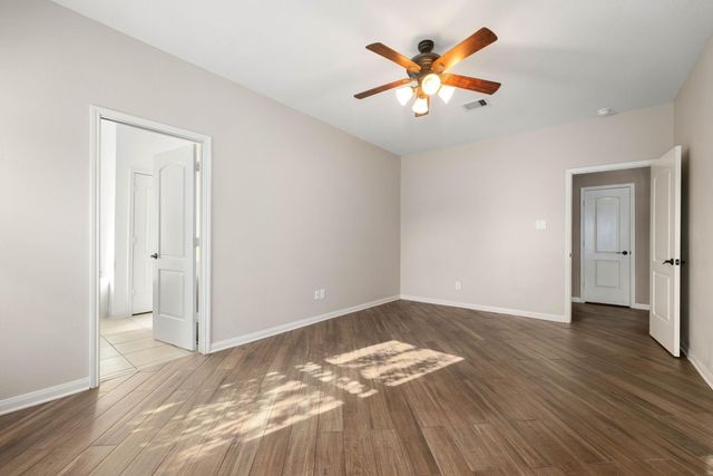 18803 Maverick Ranch Road E, Magnolia, TX 77355