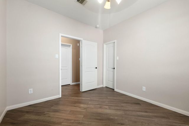18803 Maverick Ranch Road E, Magnolia, TX 77355