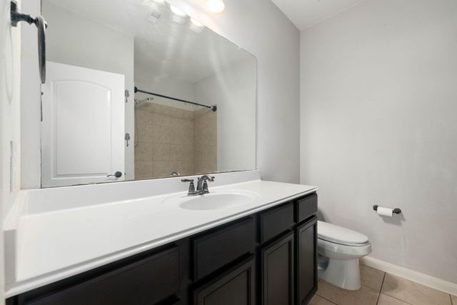 18803 Maverick Ranch Road E, Magnolia, TX 77355