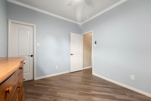 18803 Maverick Ranch Road E, Magnolia, TX 77355