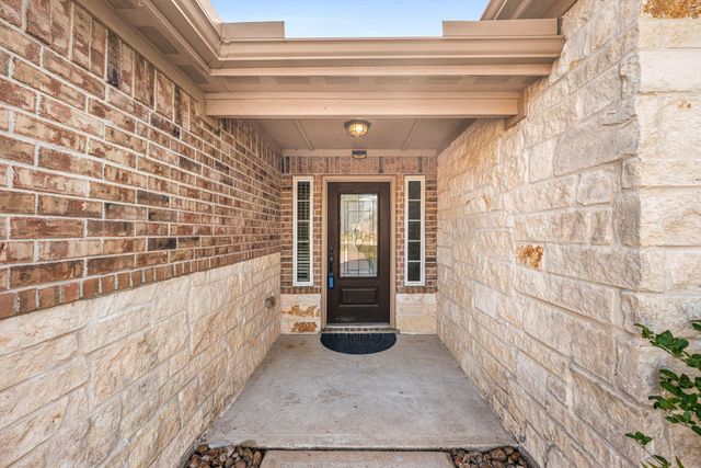 18803 Maverick Ranch Road E, Magnolia, TX 77355