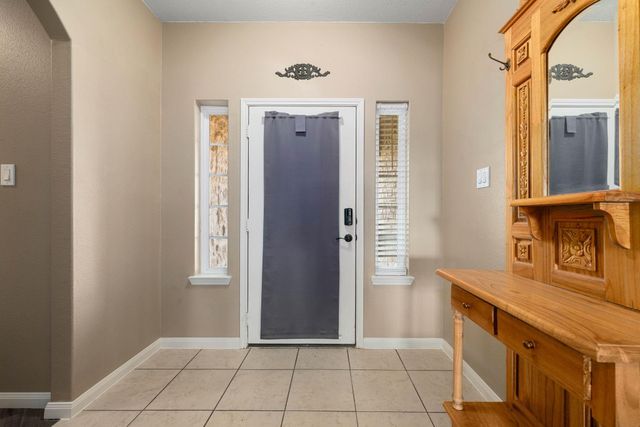 18803 Maverick Ranch Road E, Magnolia, TX 77355